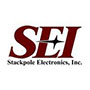 SEI Logo.jpg